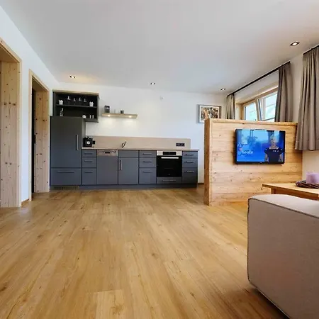Buckwinkel Hues * Bad Hindelang