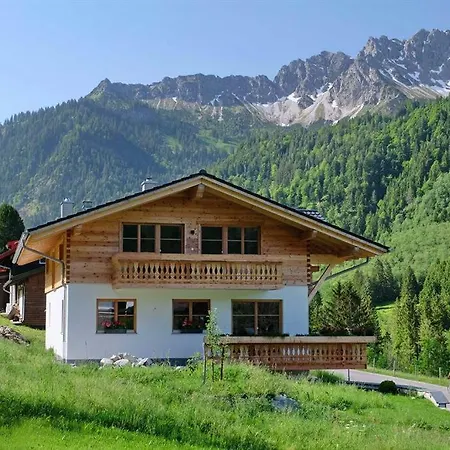 Buckwinkel Hues Bad Hindelang